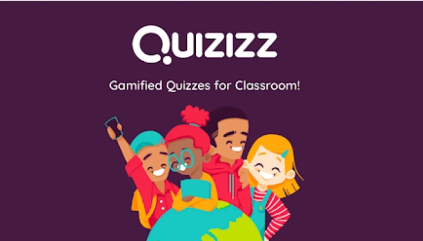 Квизизз. Quizizz. Quizizz эмблема. Quizizz картинки.