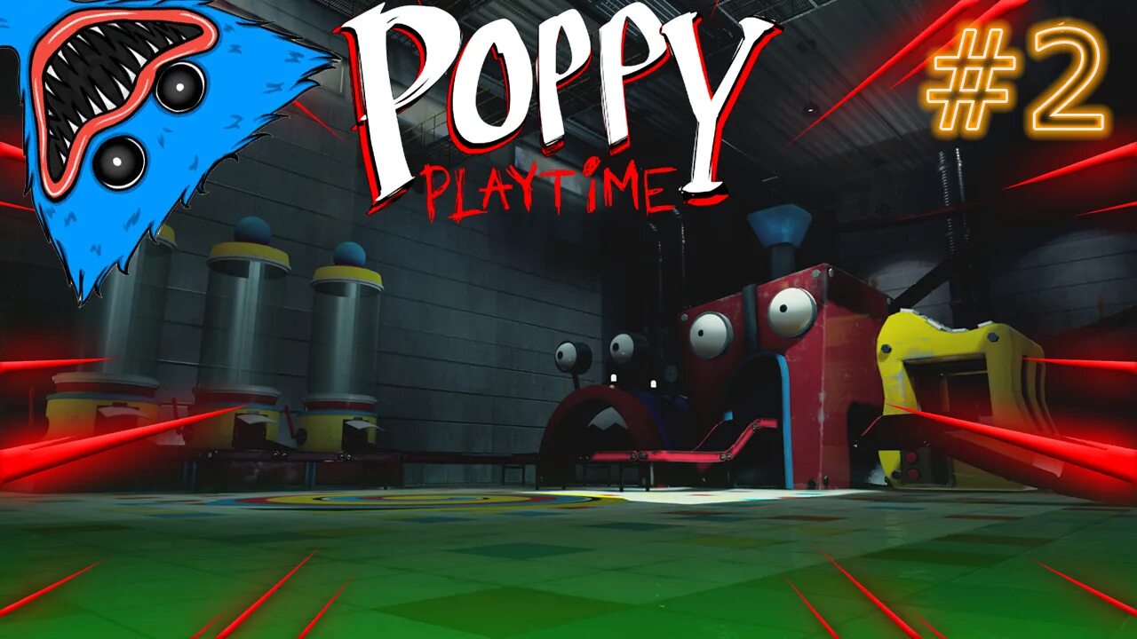 Poppy playtime 2 полное прохождение. Поппи Плейтайм 3 часть. Poppy Playtime 2 прохождение. Поппи Плейтайм головоломка. Кролик Поппи Плейтайм.