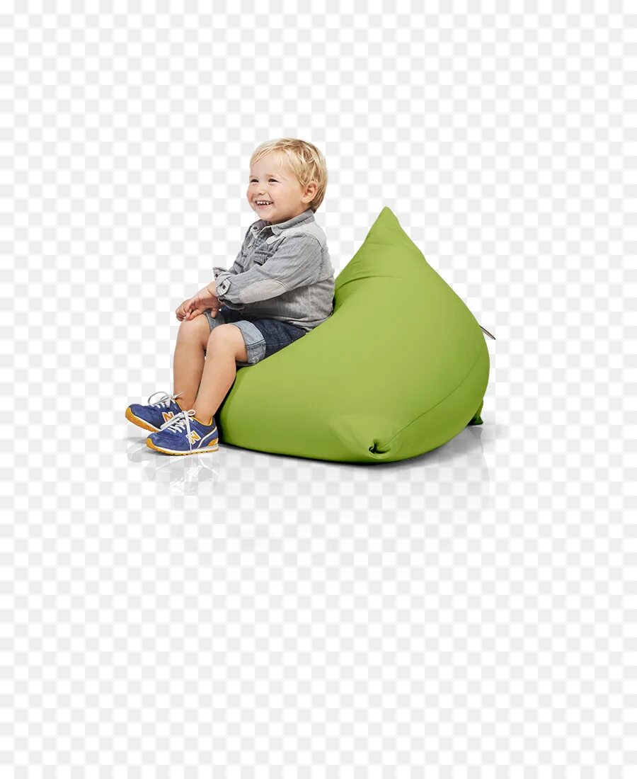 Кресло сумка для ребенка. Кресло мешок Квадро. Кресло мешок PNG. Bean Bag Chair.