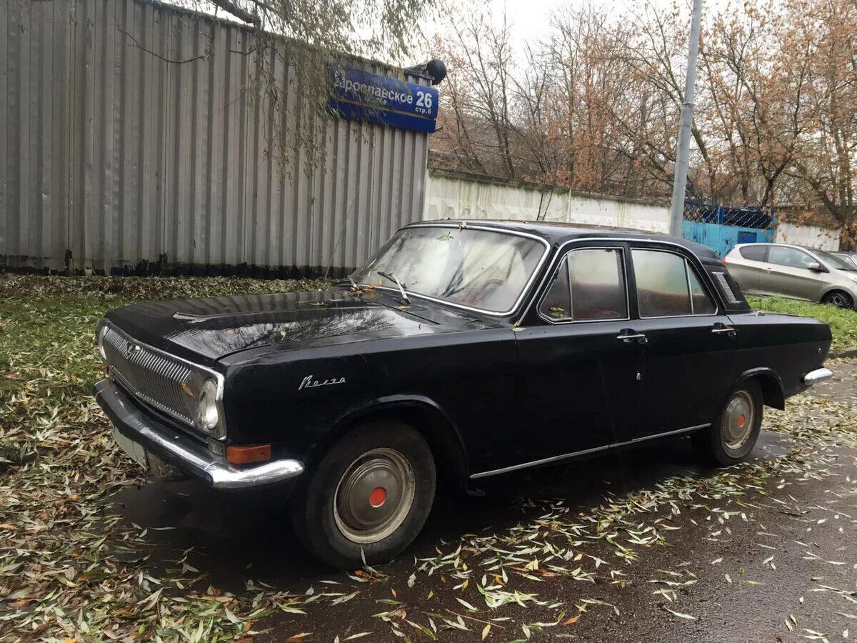 Волга ГАЗ-24 1971. ГАЗ 24 1971. ГАЗ 24 Волга 1970. ГАЗ 2401 1971 Volga. Авто ру волга 24