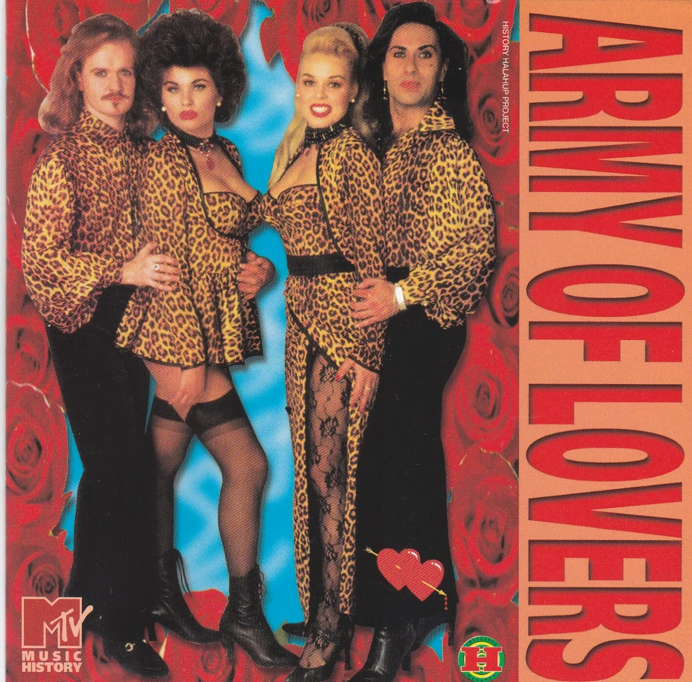 Группа Army of lovers. Army of lovers 1994. Группа Army of lovers обложка альбома. Army of lovers 1987. Песня лов оф лов