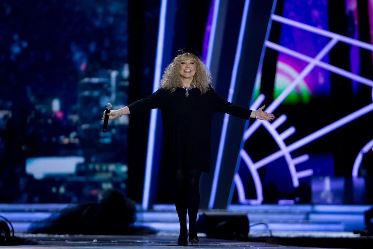 современная российская эстрада. песни 2016 года. концерты крокус сити холл 2022. песня года отзывы зрителей. новая звезда на сцене 2022.