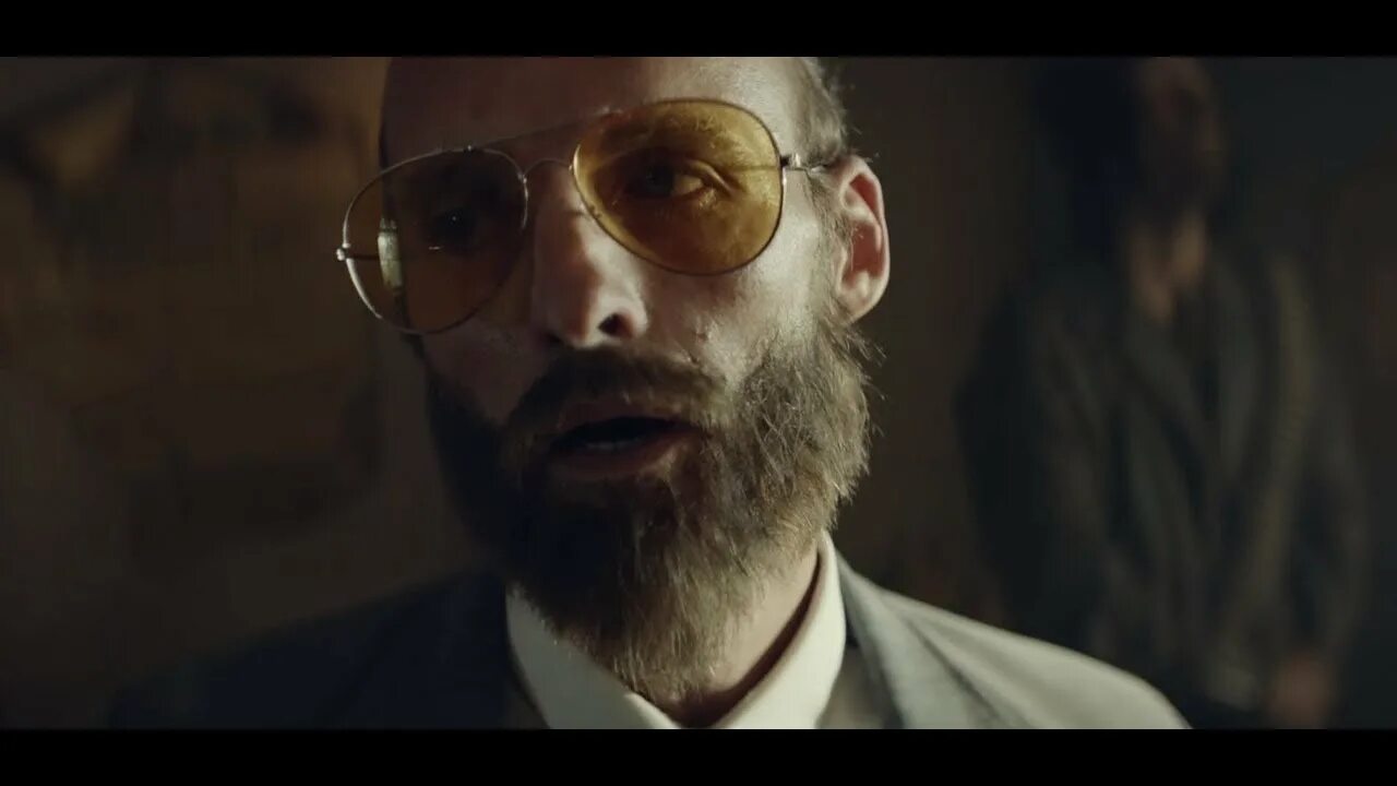 Иосиф сид актер. Иосиф фар край 5. far cry 5 отец иосиф. иосиф сид far cry 5.