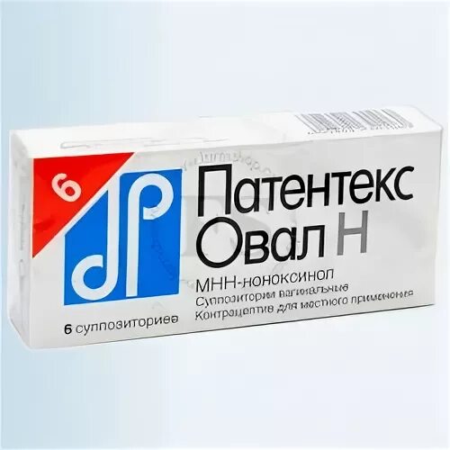 Овален отзывы. Овален отзывы. Нити с насечками для подтяжки лица. Векторный лифтинг radiesse. Подтяжка овала лица.