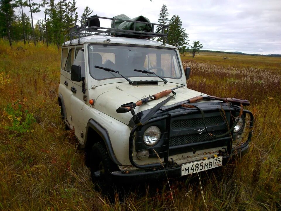 Уаз б у чита. УАЗ 31514 Хантер. УАЗ 3151 Хантер 1998. УАЗ Хантер и УАЗ 31514. УАЗ 31514 1998.