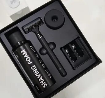 Xiaomi h300