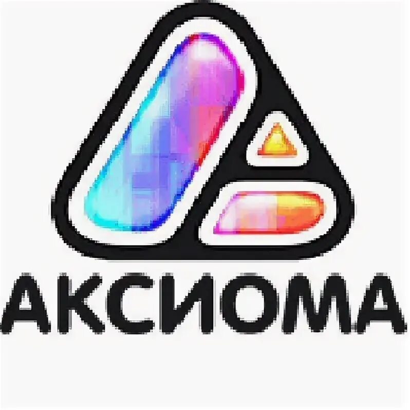 Аксиома кострома телефон. Axioma логотип. аксиома интернет. аксиома кострома. логотип аксиома шарья.