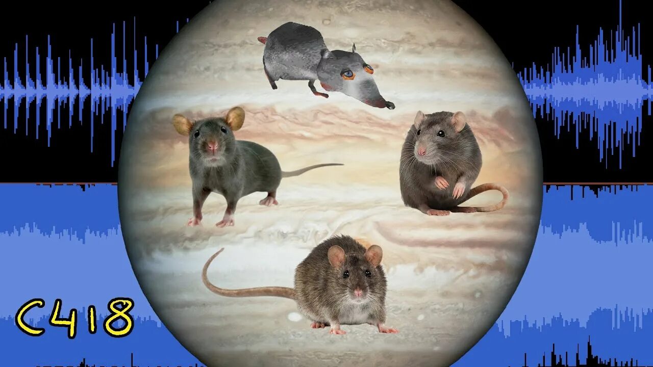 Песня mice on venus. Mice on venus c418. minecraft mice on venus. mice on venus c418 ноты. mice on venus notes.