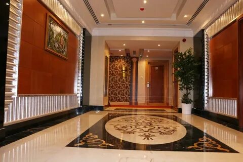Castle hotel 4