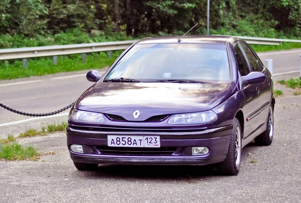 2 дизель. 2 дизель. Рено лагуна 1 2. Рено лагуна универсал 2001. Renault laguna 2 2002.