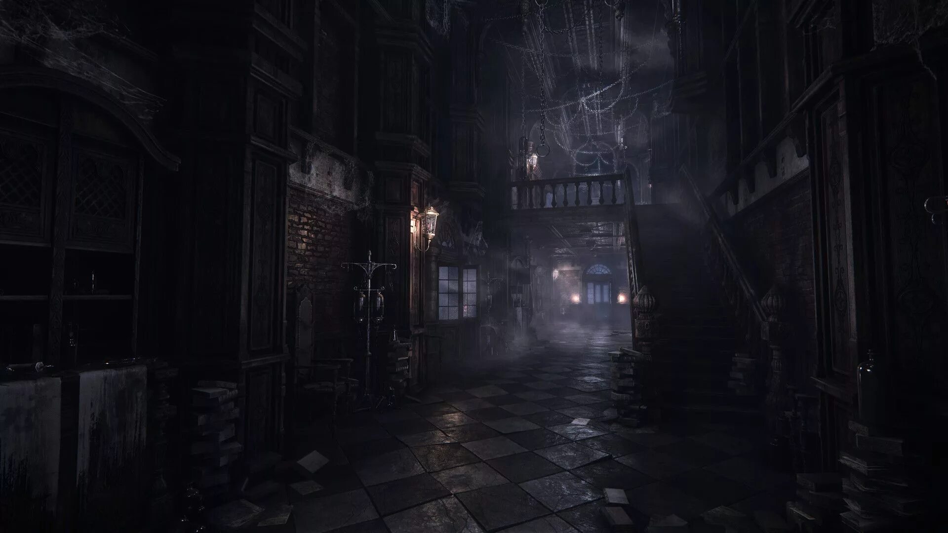 Локации бладборн. Bloodborne локации. bloodborne art локации. bloodborne мрачная локация. bloodborne концепт арт локации.