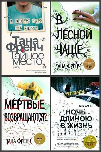 Книги расследования убийств. Тана френч книги. Тана френч Дублинский отдел книги по порядку. Ночь длиною в жизнь книга. Обложка книги Тана френч.