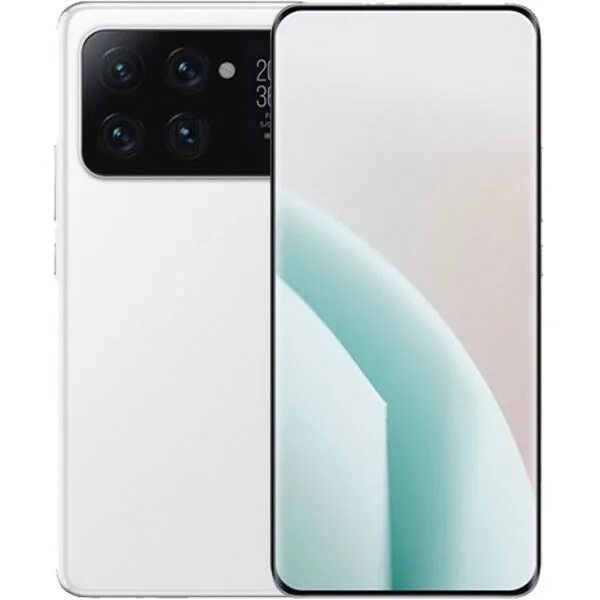 Xiaomi 13 pro 12 512 купить