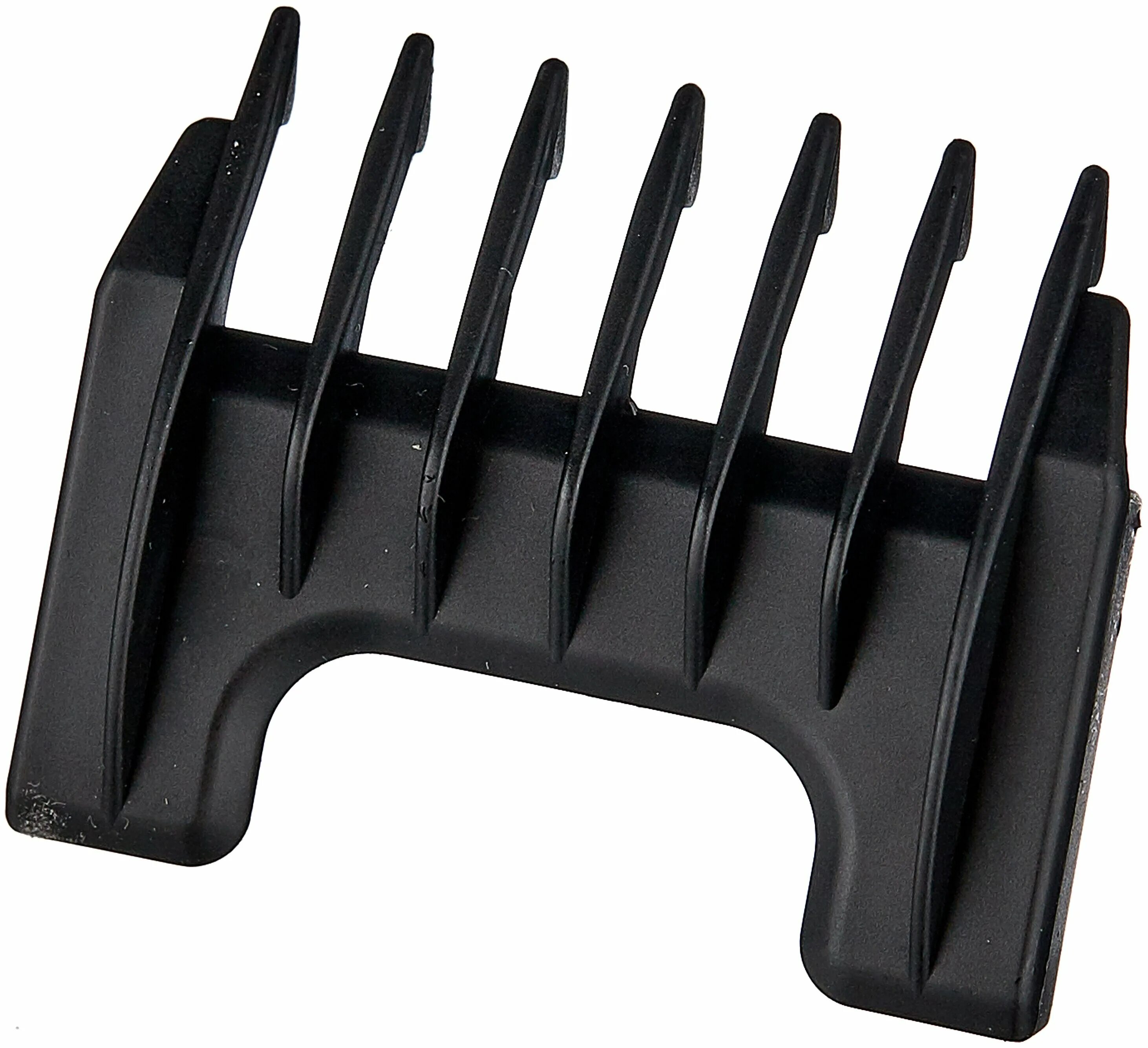 насадки вахл 3. насадка джоша ламонако wahl 3мм. мозер 1881 насадка. насадка moser 3 мм. насадка на машинку codos chc 961.