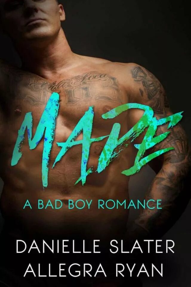 Bad boy romance. Мужчины для обложки книг. One and only boy next door обложка. Bad boy romance. Mafia boy.