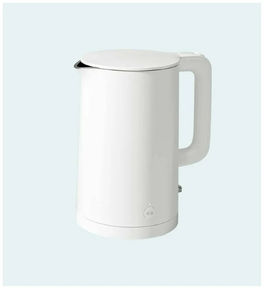 Чайник Xiaomi mi Electric kettle 1s. Чайник Xiaomi mi Electric kettle 1s mjdsh03ym, белый. Xiaomi Mijia Electric kettle 1a. Электрический чайник Xiaomi умный чайник Mijia kettle 1s (mjdsh03ym). Чайник xiaomi mijia electric kettle