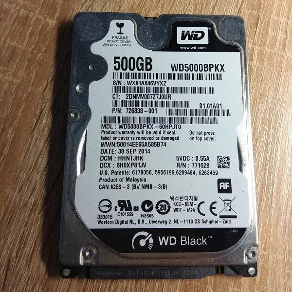 Western digital hdd green. 1 тб внутренний жесткий диск western digital. Винчестер hdd 2000 gb (2 tb sata). Hdd 120gb. Western digital этикетка.