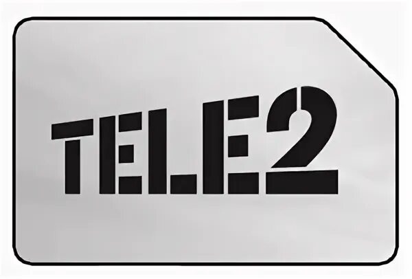 SIM-карта tele2. Сим карта теле2. Логотип теле2 сим. Картинка сим карты теле2. Теле2 виртуальная симка