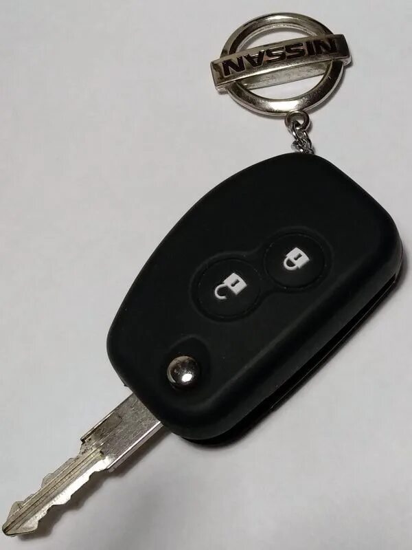 Ключ Nissan Almera g15. Выкидной ключ Ниссан Альмера g15. Ключ зажигания Ниссан Альмера g15. Корпус ключа Ниссан Альмера g15.