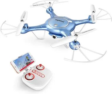 Syma x30