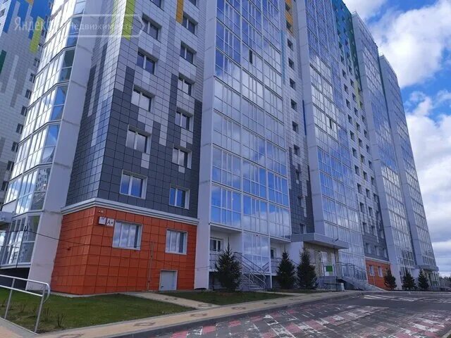 Голубое деревня зеленоград парковый бульвар. Парковый бульвар 2к5. Парковый бульвар 2к5. Парковый бульвар 2к5. Парковый бульвар 2к5.