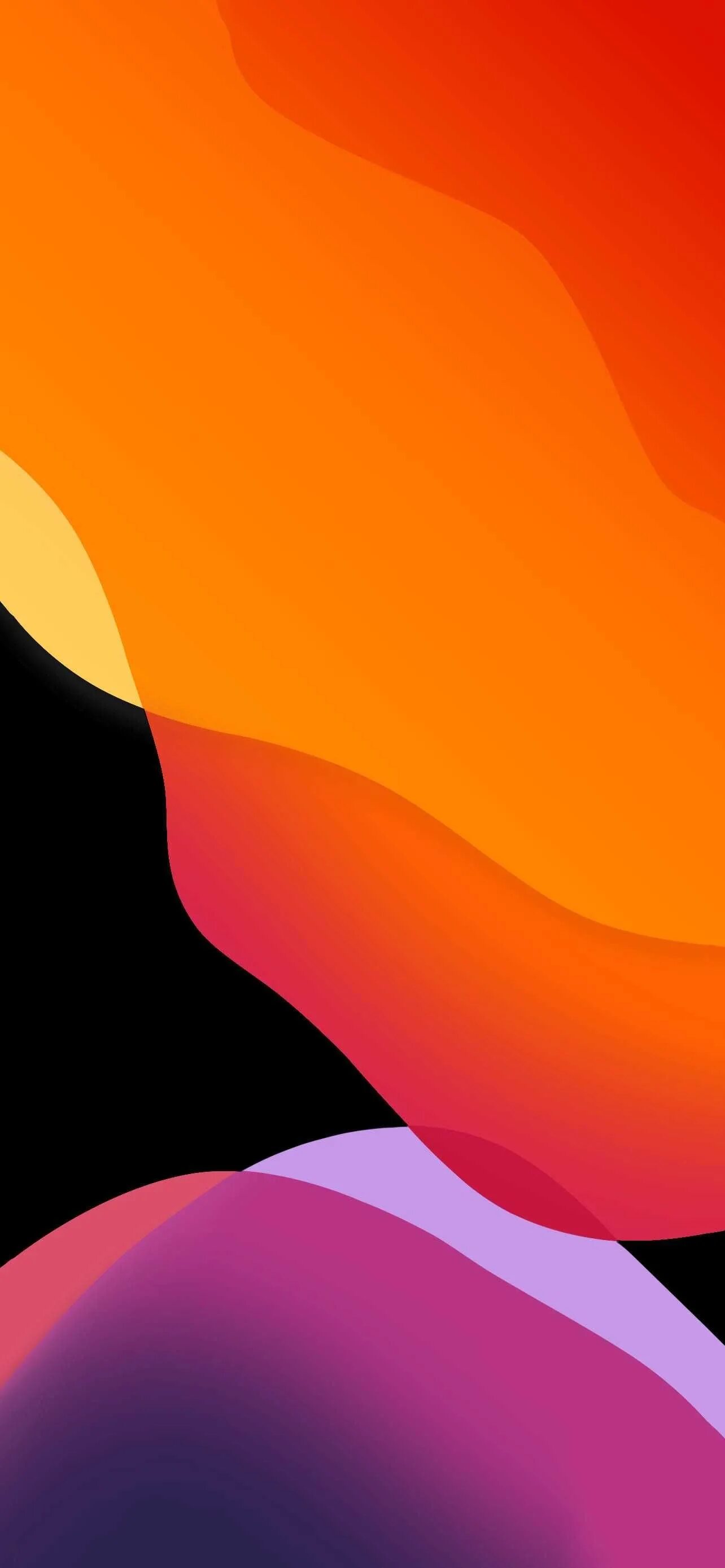 Статика телефон. Оригинальные обои. Обои на айфон ios 15 оригинальные. Стильные обои на телефон. Обои xr оригинальные.