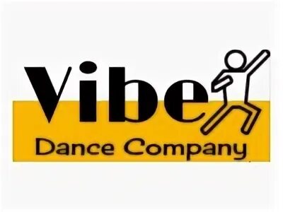 Vibe dance