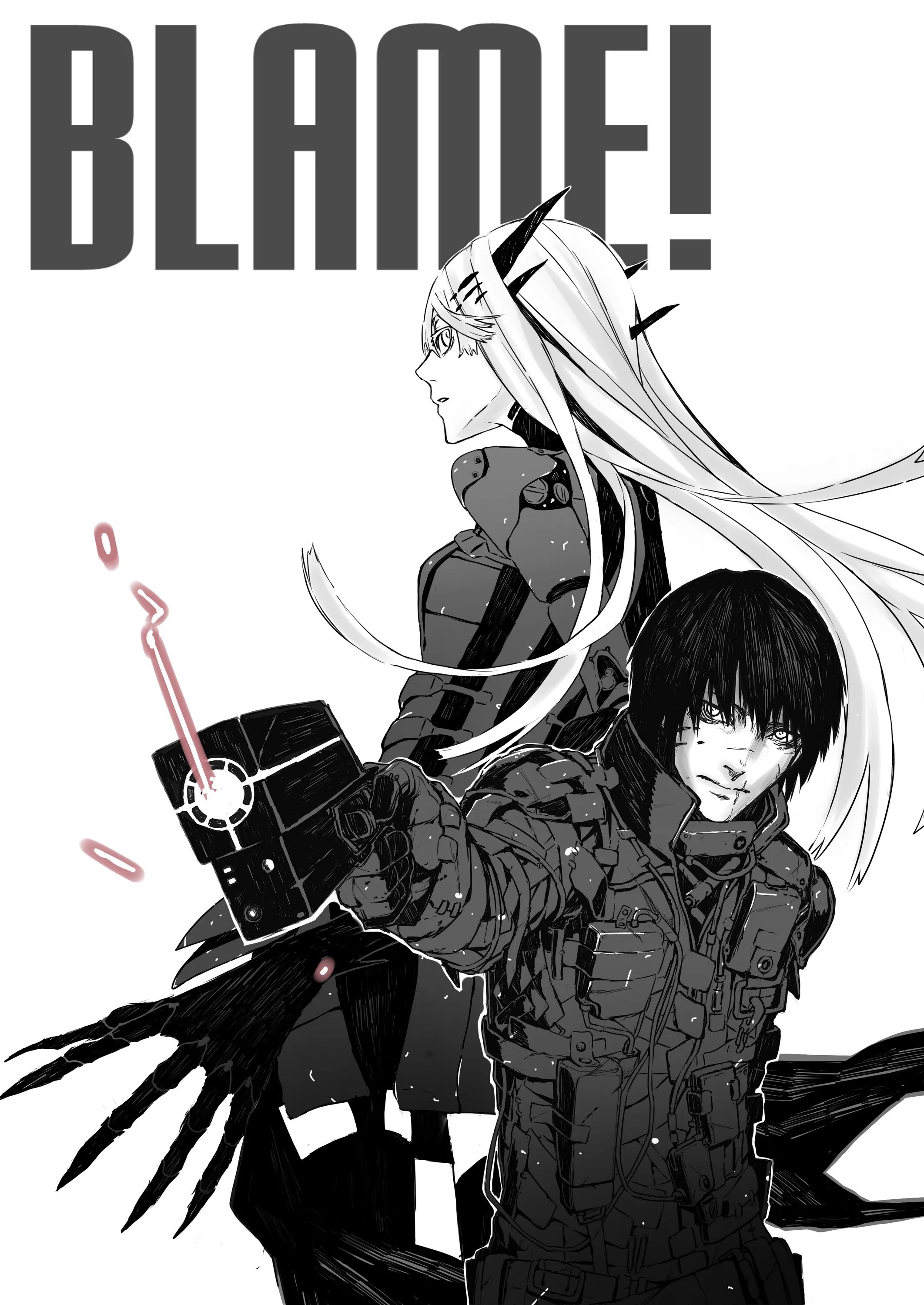 I m blame. Килли блейм. цутому нихей blame cibo. blame сибо и килли. килли сибо санакан.