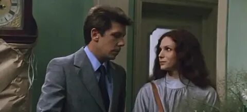 Ларец марии медичи 1980