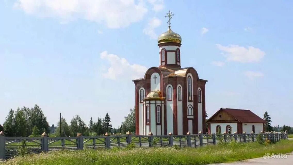 Погода н аремзяны тюменская область. Верхние аремзяны тобольск. село верхние аремзяны тобольского района. село аремзянское менделеева. нижние аремзяны.