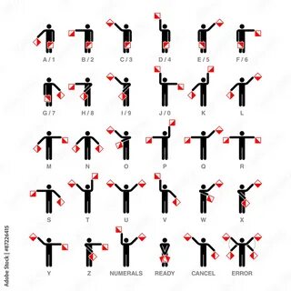 Real signals