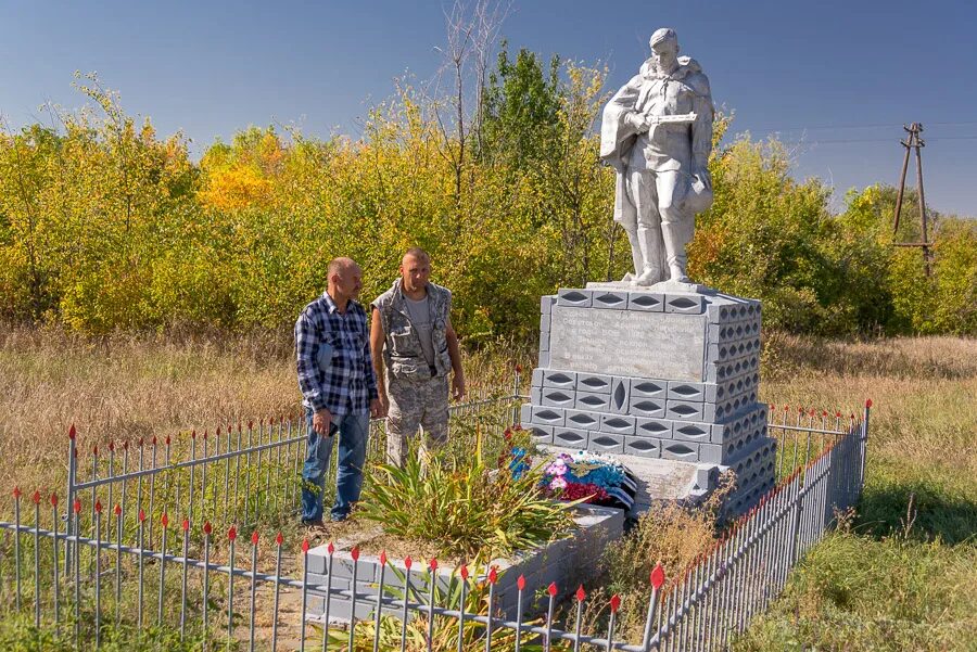 Погода ольховка волгоградской области на 10 дней. Село Ольховка Волгоградской.