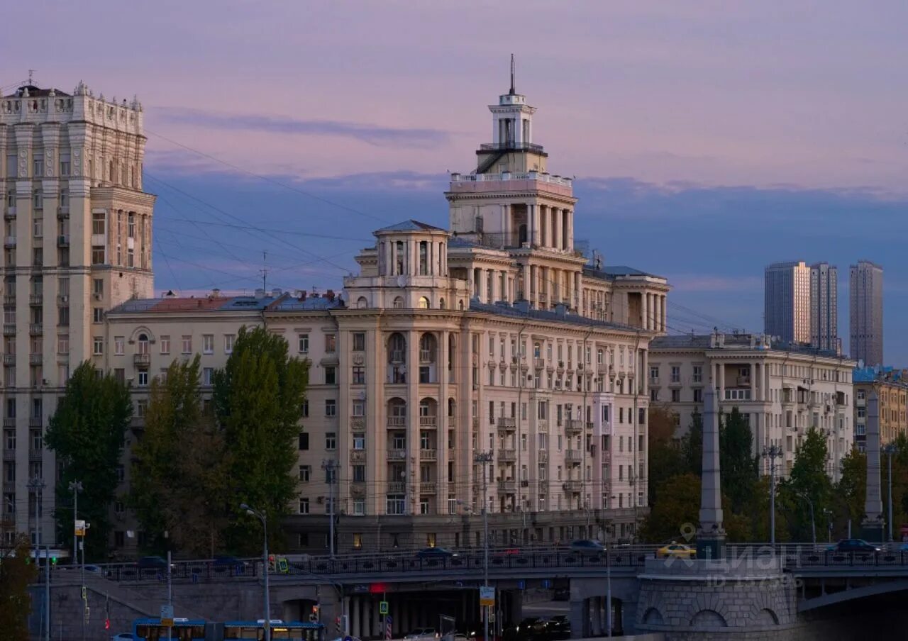 Большая дорогомиловская 4. Большая дорогомиловская улица 4. Большая дорогомиловская дом 4. 4. Москва, большая дорогомиловская улица, 4.