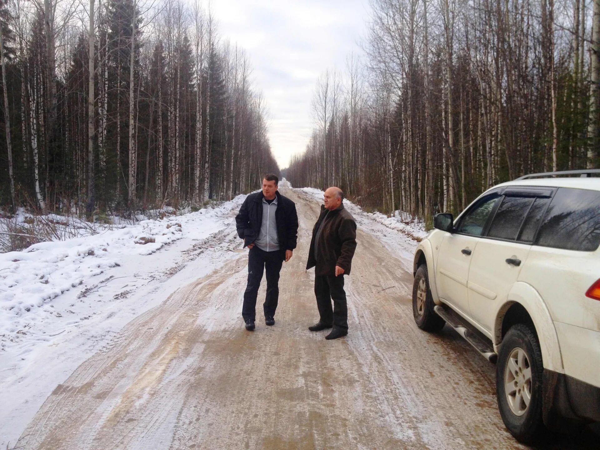 Село Кослан Удорский район Республика Коми. Дорога Айкино Кослан. Поселок Вожский Удорский район. Трасса Айкино Кослан.