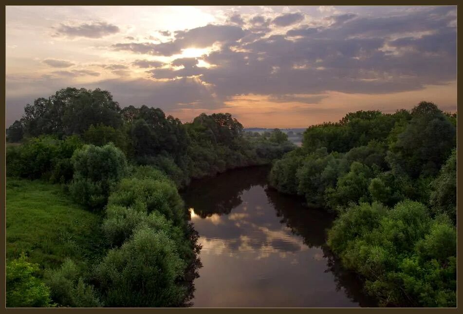 отважный человек. река обь. ертис река в казахстане. бий-хем река. река увелька.