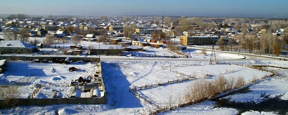 Погода северный алтайский край. Новоповалиха Первомайский район Алтайский край. Село Первомайское Алтайский край. Посёлок Первомайский Первомайский район Алтайский край. Село Журавлиха Алтайский край Первомайский район.