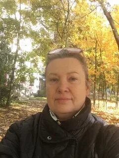 Батурина спб
