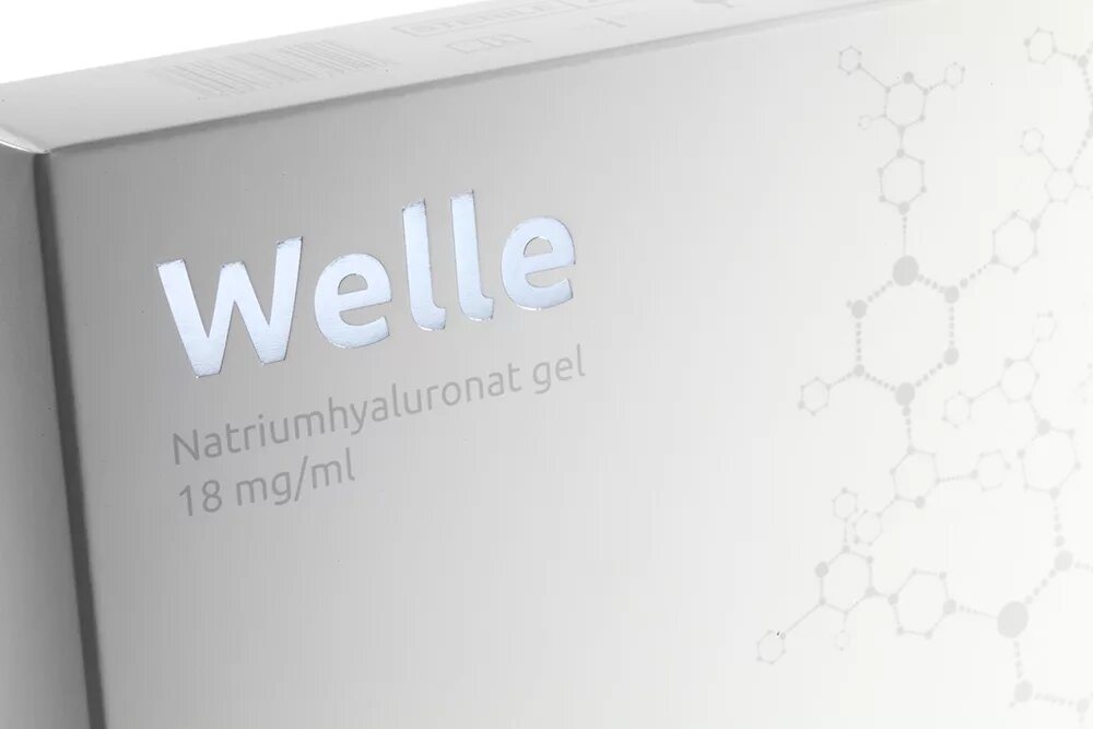Well stretch. Welle rx2 биоревитализант. Welle биоревитализация. Велле стрейч биоревитализация. Биоревитализация велла.
