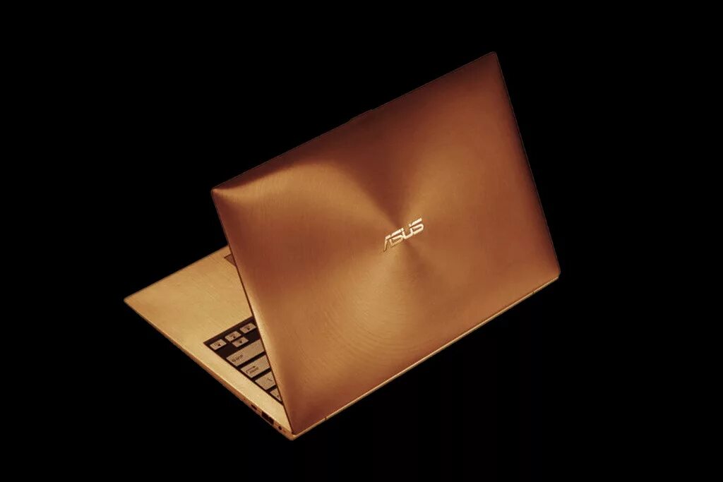 Asus zenbook аккумулятор