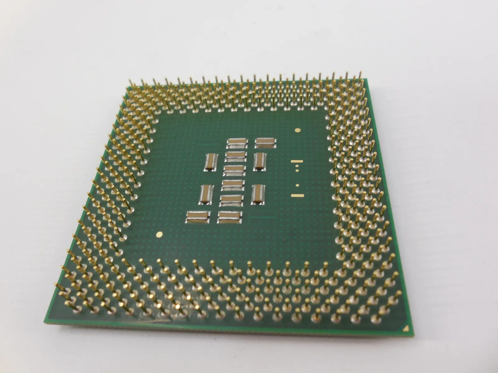 Socket 10053