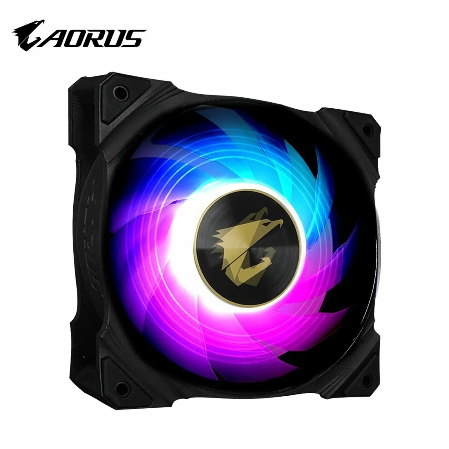 Вентилятор Gigabyte. Вентилятор для корпуса Gigabyte AORUS 140 ARGB (GP-ar140rfan). AORUS 120 ARGB Fan. RGB кулер Gigabyte.