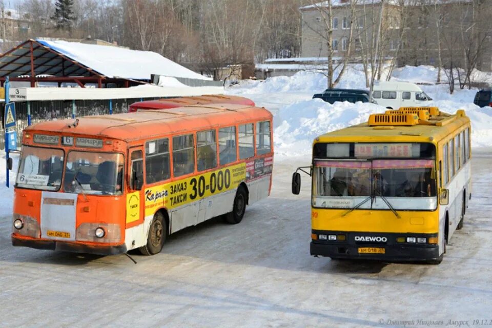 Автовокзал амурск хабаровск. Картинки лиаз осинники. Маршрут амурск комсомольск. Амурск старые фото. Лиаз 677 екатеринбург.