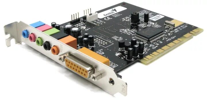 C media device. Звуковая карта c-Media 5.1. PCI. Cmi8738 LX. Cmi8738 LX разъемы. M-cmi8738-6ch.