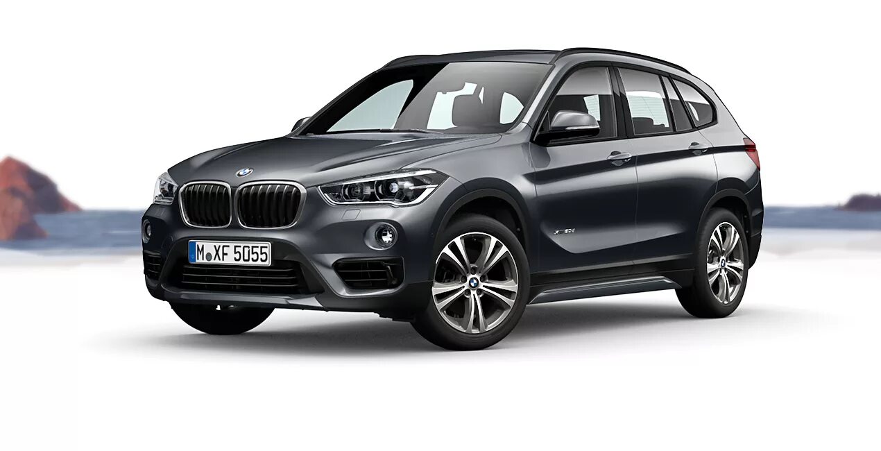 BMW x1 кроссовер. BMW x1 купе. БМВ X 1x Drive. BMW x1 хэтчбек. Куплю бмв х1 бу