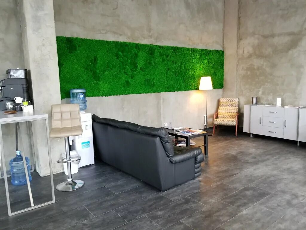 Z loft. редкен лофт новосибирск челюскинцев 15. Z loft. Z loft. Redken loft z, новосибирск.