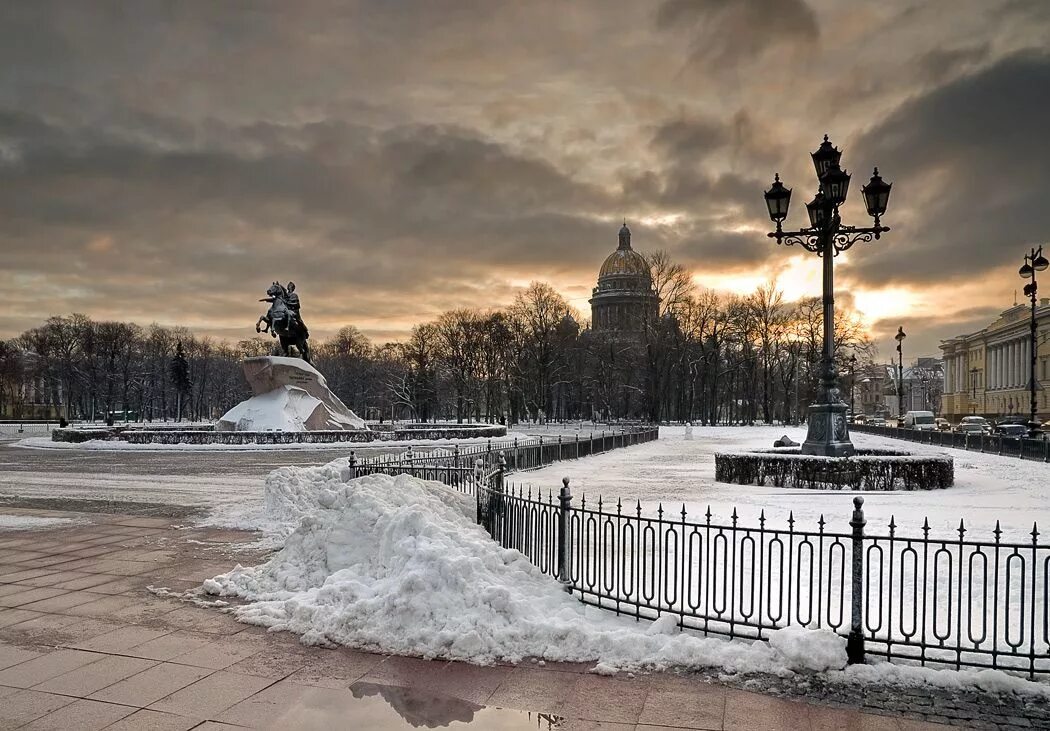 Снежный питер фото. Воскресенский сквер санкт-петербург зима. зимний питер эдуард гордеев. петербург зима гордеев. питер город санкт - петербург зима.