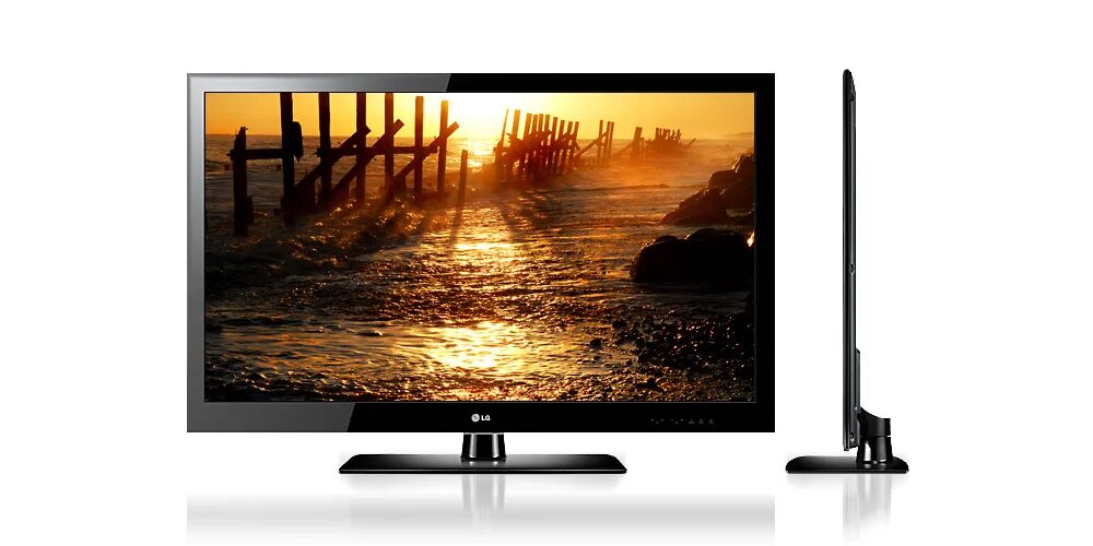 LG 32le5500. LG 32le5300. LG 32 дюйма le5300. LG 32le5300 led.