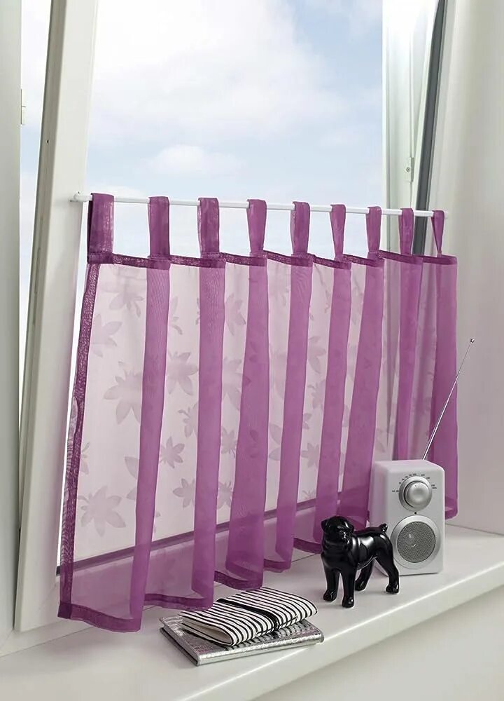 Как закрепить на окне штору. Рулонная штора на окно без сверления. Olexdeco римские шторы. Повесить жалюзи на пластиковые окна. Шторы на липучках.