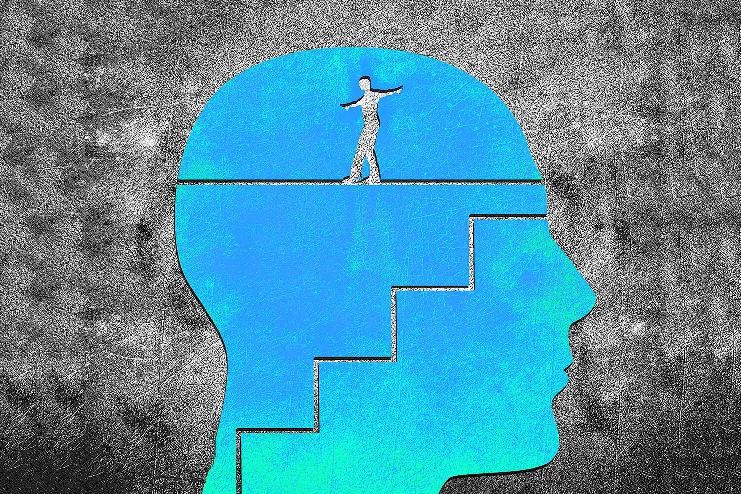 Train your brain