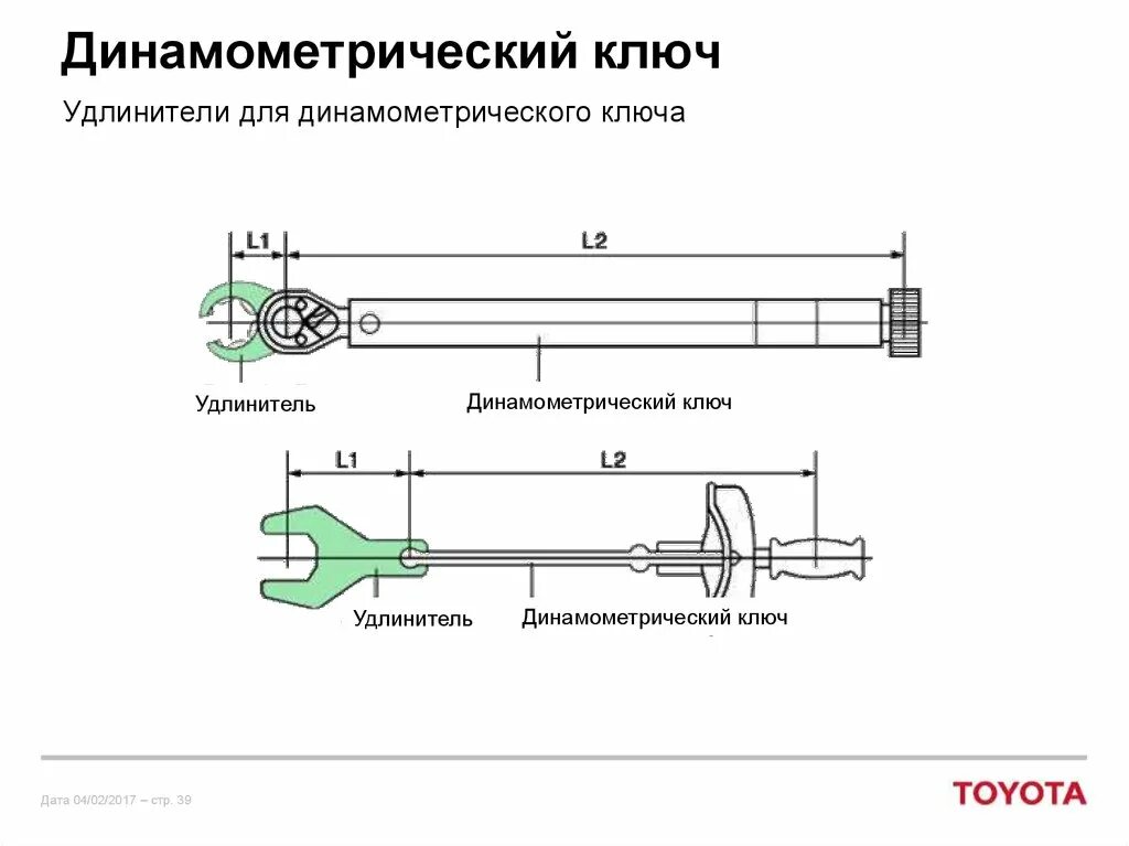 Формула динамометрического ключа. Динамометрический ключ для высокопрочных болтов. Динамометрический ключ натяжение 8тс. Затяжка без динамометрического ключа